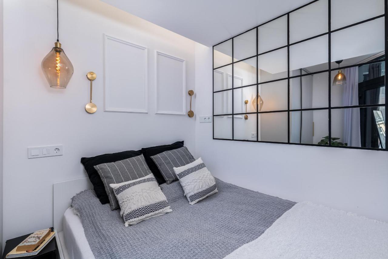 Premium Limanowskiego By Bedrouse Apartament *